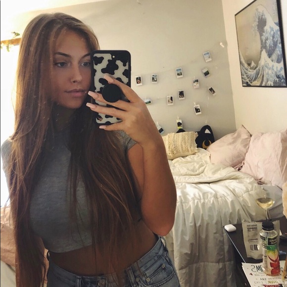 Meet your Posher, Catherine - Picture 5 of 5